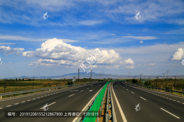 甘肅高速公路