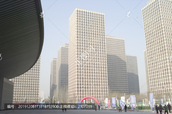 現(xiàn)代太原-匯圖網(wǎng) www.fosd68.com 現(xiàn)代太原