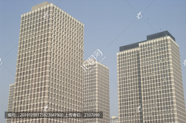 現(xiàn)代太原-匯圖網(wǎng) www.fosd68.com 現(xiàn)代太原