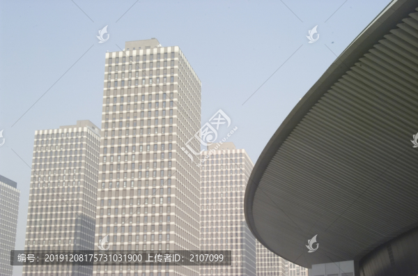 太原市煤炭交易中心