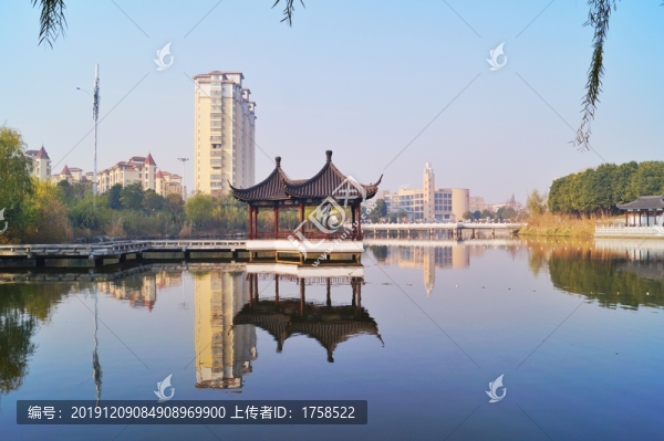 東海水晶公園