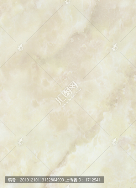 壁紙