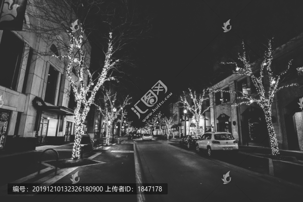 圣誕節(jié)