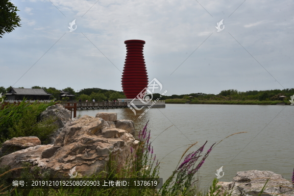 菩提島
