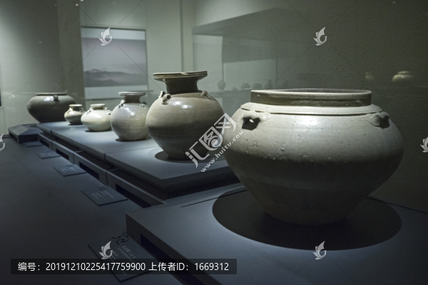 博物館