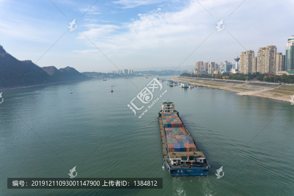 宜昌風(fēng)光
