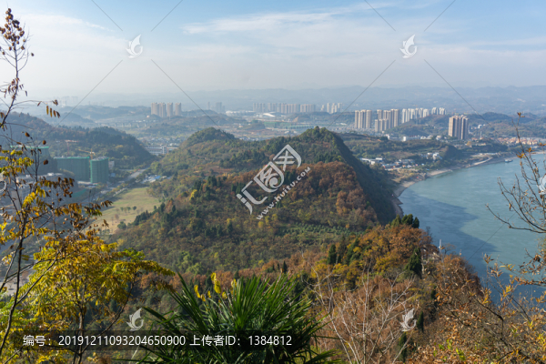 宜昌市點軍區(qū)