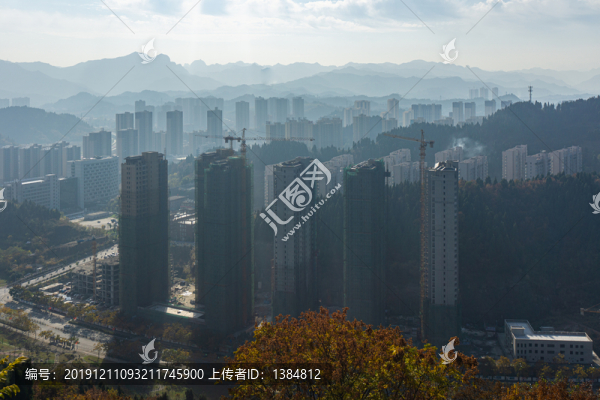 宜昌市點(diǎn)軍區(qū)