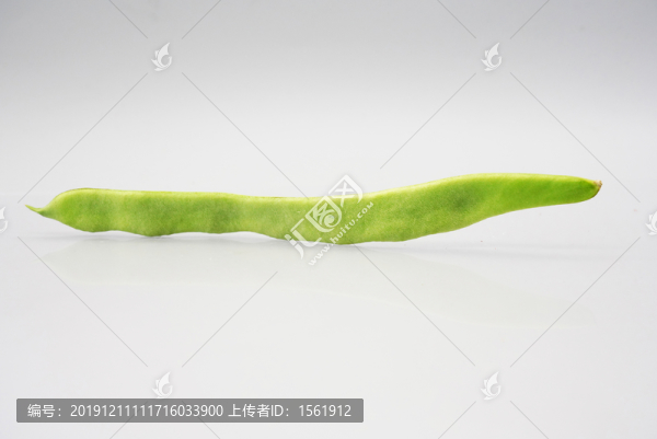 長豆角