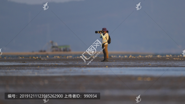 生態(tài)攝影