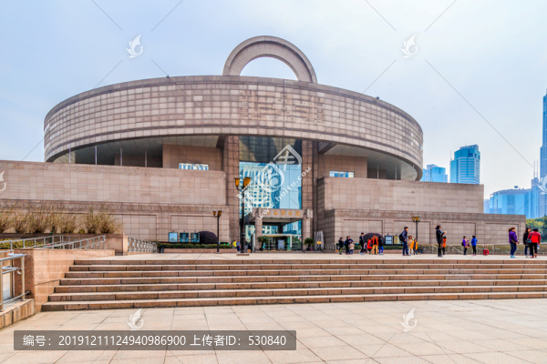 都市風(fēng)光