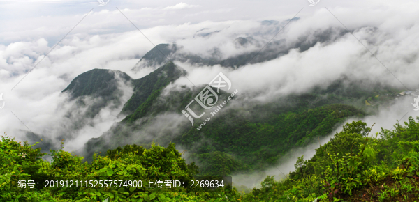 山