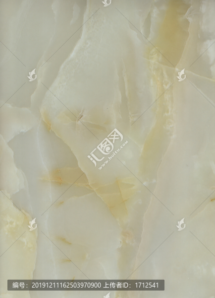 石紋壁紙