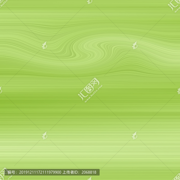 木紋背景