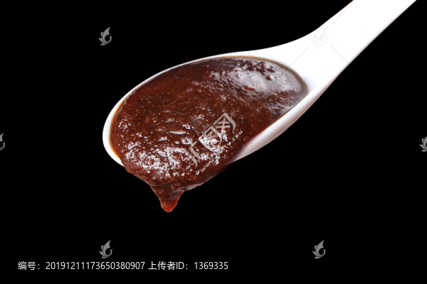 調(diào)味品
