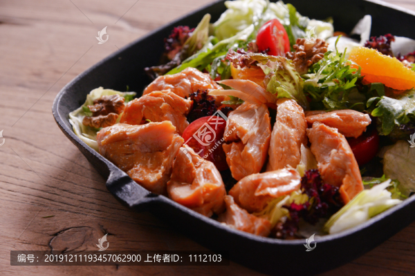 雞胸肉