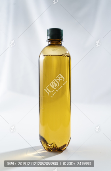 飲料