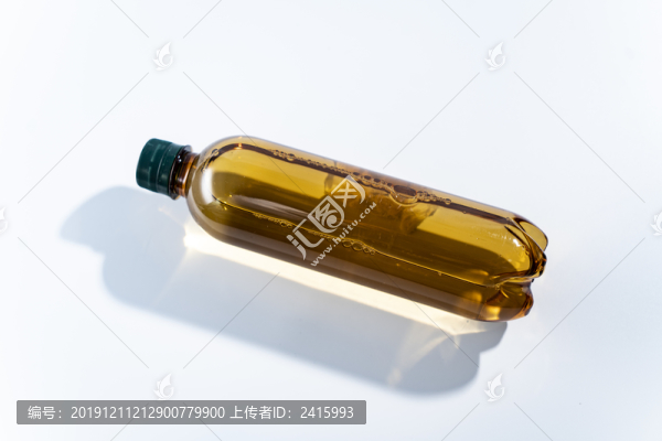 飲料