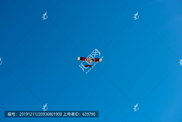 滑翔機(jī)