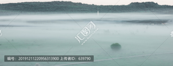 七星湖風(fēng)光