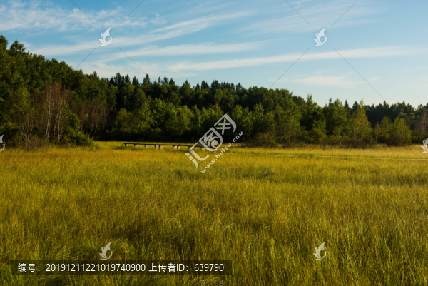 七星湖