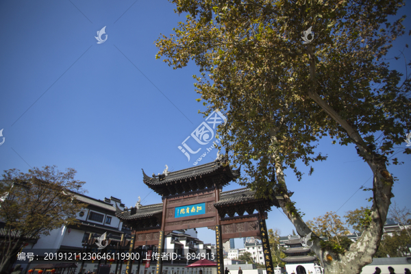 江南貢院