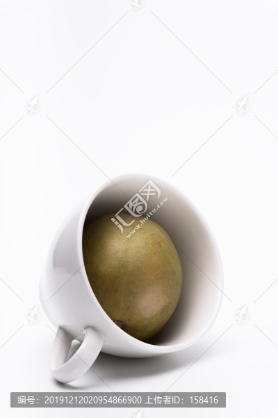 羅漢果
