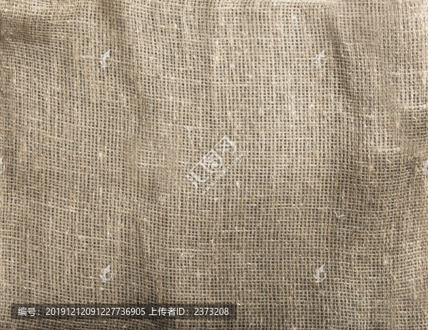 高清麻布