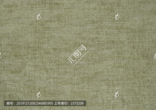 布紋