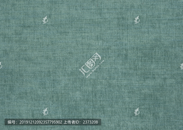 布紋