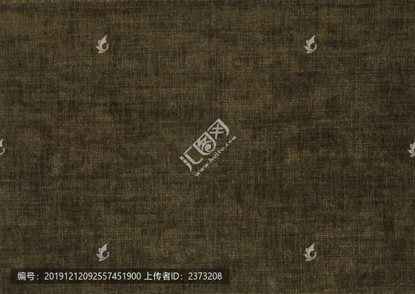 布紋素色