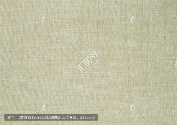 布紋素色