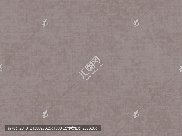 布紋