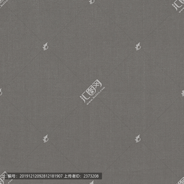 素色布紋