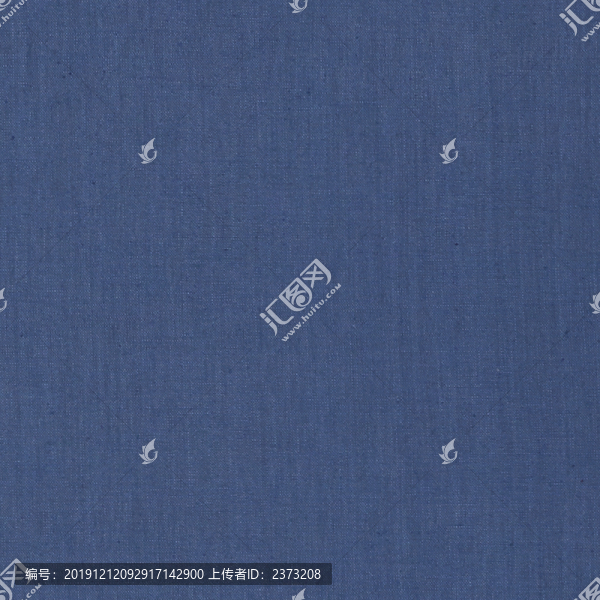 素色布紋