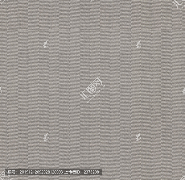 素色布紋