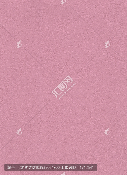 壁紙