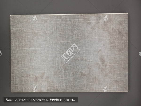 木質(zhì)紋理