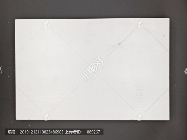 木質(zhì)紋理