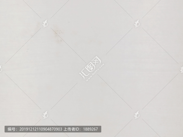 木質(zhì)紋理
