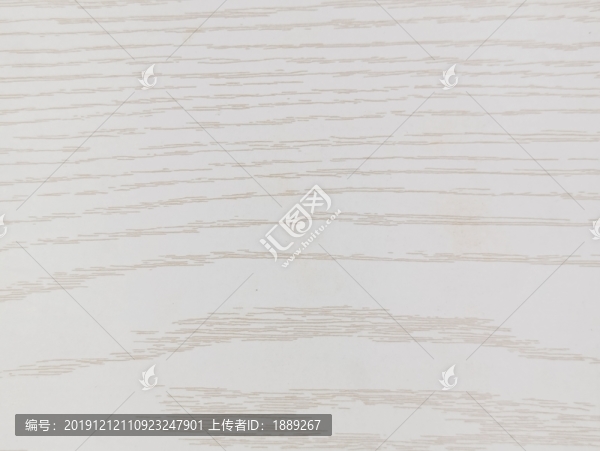 木質(zhì)紋理