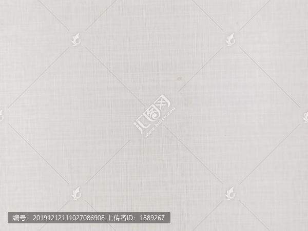 木質(zhì)紋理