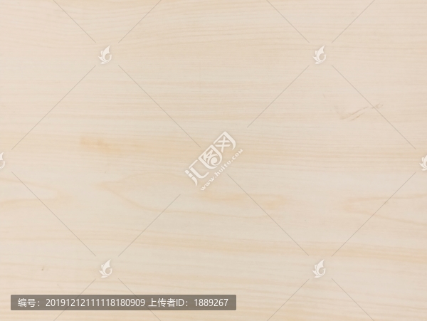 木質(zhì)紋理