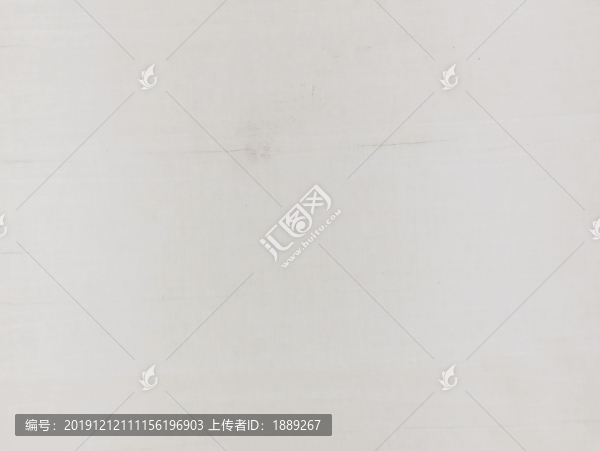 木質(zhì)紋理