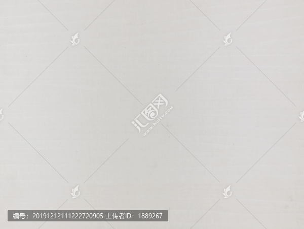 木質(zhì)紋理