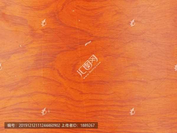 木質(zhì)紋理