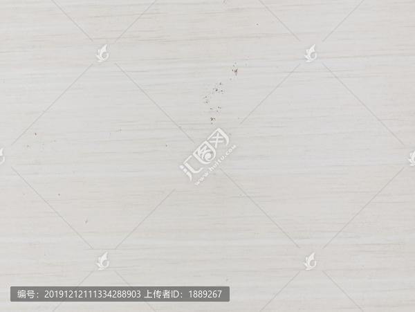 木質(zhì)紋理