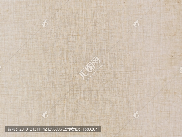 木質(zhì)紋理