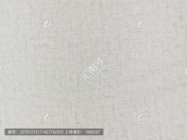 木質(zhì)紋理