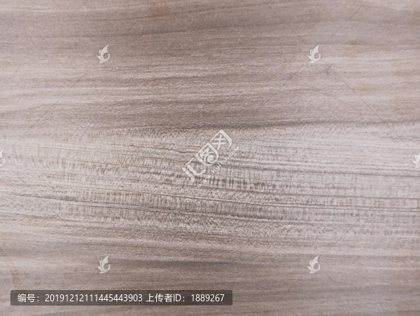 木質(zhì)紋理